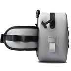 9.4QT Waterproof Fishing Fanny Pack