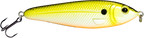 EBS Jigging Spoon
