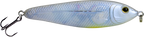 EBS Jigging Spoon