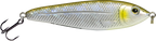 EBS Jigging Spoon