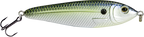 EBS Jigging Spoon