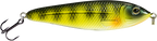EBS Jigging Spoon