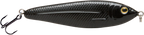 EBS Jigging Spoon