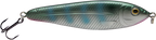 EBS Jigging Spoon