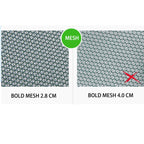 20 Holes Crayfish Cast Folding Fishing  Nets