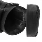 Outdoor Water Bottle Pouch Military Tactical Molle Kettle Case Waist Bag Multifunction Pockets
