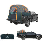 Umbrauto Truck Bed Tent PU3000mm Waterproof Pickup Truck Tents