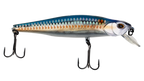 Jerkbait GB-100