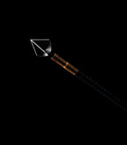 DOUBLE BEVEL 125