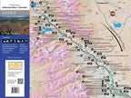 Arkansas River Colorado Fishing Map | Public River Access Guide