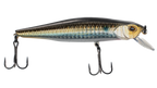Jerkbait GB-100
