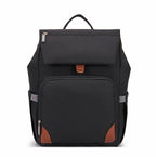 New Mosquito Net Mommy Bag Multifunctional Folding Baby Bag Waterproof