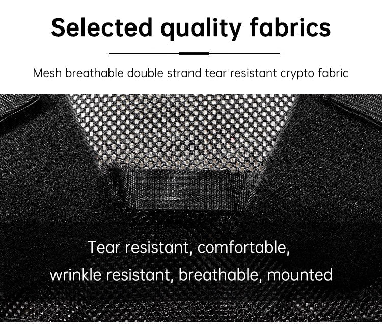 Wholesale Outdoor 6000D Nylon Multi-Pocket Gear Hunting Camouflage Training Equipment