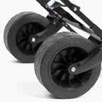 Bijou Roller