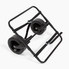 Bijou Roller