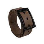 Lightweight Ridge Belt