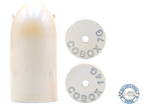 Livingston Bullet Predator