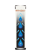 BōnDry - Hydration Bladder Dryer