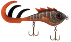 Menace