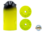 Livingston Bullet Predator