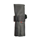 Combat Leather Tool Roll