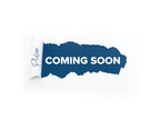 Primetyme CB 1.5