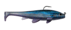 Executioner Top Hook 6"