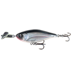 Headbanger Cranky Shad 3"