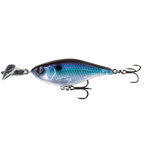 Headbanger Cranky Shad 3"