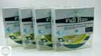 Fall Run Braided Line