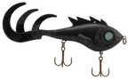 Menace