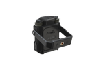 Fenix CL27R Multifunctional Outdoor Lantern