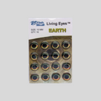 Living Eyes™