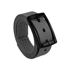 Lightweight Ridge Belt