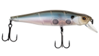 Jerkbait GB-100