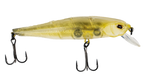 Jerkbait GB-100