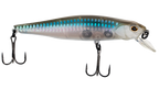 Jerkbait GB-100