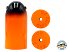 Livingston Bullet Predator
