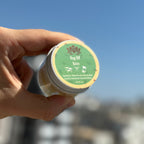 Bug Off Balm Mosquito Repellent