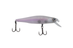Jerkbait GB-100