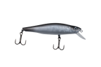 Jerkbait GB-100