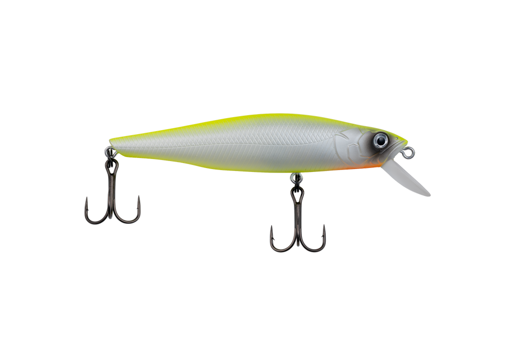 Jerkbait GB-100