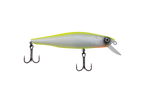 Jerkbait GB-100
