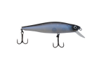 Jerkbait GB-100