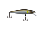 Jerkbait GB-100