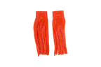 Kraken Skirted Tail Kit