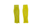 Kraken Skirted Tail Kit