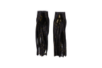 Kraken Skirted Tail Kit