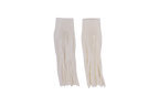 Kraken Skirted Tail Kit