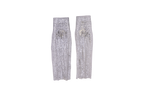 Kraken Skirted Tail Kit